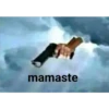 XD pero sin gracia 13