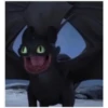 How To Train Your Dragon #5 27