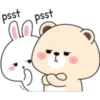 Tini and Gomabon 2 29
