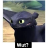 How To Train Your Dragon #5 28