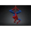spiderman 9