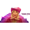 שלושה בנות 9