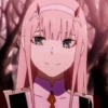 animes 30
