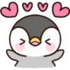 PINGUI 12