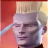 Shitpost (14) 29