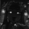 BlackAnime 29