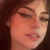 hannah 30