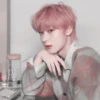 aesthetic 27