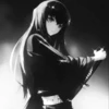 BlackAnime 30