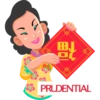 Prudential CNY 2023 7