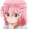 Comic girls 30
