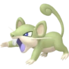 Pokémon Gen I: 151 & Gen II: 0-28 30
