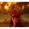 Shitpost (14) 30