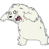 We Bare Bears 30