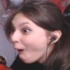 aisu.maisu 30