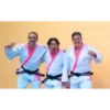 Pink Panther 5