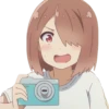 anime_stickerr 30