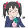 Animemes 9