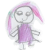 Mira 14