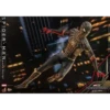 Body
SPIDER-MAN BLACK SOLD SLIT
SPIDER-MAN