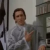 patrick bateman 29