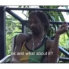 Snoop Dog 30