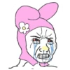 Mymelody auguri 2