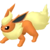 Pokémon part 15 5