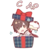anime_kun 5