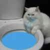 PETS! 5