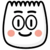 Tiktok Emoji 2 5
