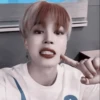 Jimin BTS 5