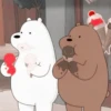 We Bare Bears 2 5