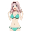 ANIME GIRLS 6