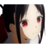 ANIME GIRLS 7