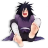 Anime World 5