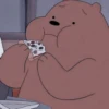 We Bare Bears 2 6