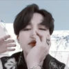 Jimin BTS 6