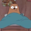We Bare Bears 2 7