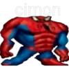 Shitpost (16) 5