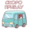 anime_kun 7