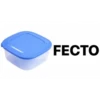 FECTO