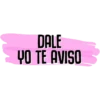 textos 5