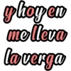 textos 6