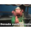 Reacciones - Pt.3 6