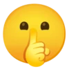 Emojis (Gboard) (part 2) 5
