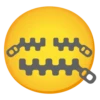 Emojis (Gboard) (part 2) 6