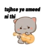 Baby mochi 7