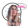 alla_sbarskaya 6