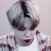 Jimin BTS 7